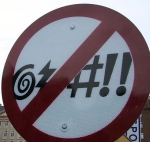 Улправда