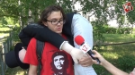 Улправда