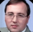 Улправда - Ulpravda.Ru