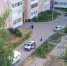В Димитровграде 13-летний подросток выпал из окна и умер в больнице - АиФ Ульяновск