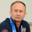 Сергей Мяус:    «Не нужно ждать от России dream team на Универсиаде» - Ulpravda.Ru