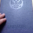 Ульяновцы мечтают о «вышке» - Ulpravda.Ru