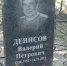 «В гостях» у Валерия Денисова - ФК Волга