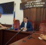 Москвичи Ленина ульяновцам отдавать не желают - Ulpravda.Ru
