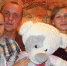 Ульяновцы познакомились в роддоме, поженились и 10 лет устраивают друг другу сюрпризы - Ulpravda.Ru