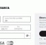 tele2 - ИА Ульяновск-город новостей