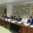 Члены региональной Палаты внесли рекомендации в госпрограмму «Развитие и модернизация образования Ульяновской области» - Общественная палата Ульяновской области