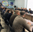 Нажмите для предварительного просмотра изображения - Минспорт