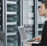 it - Законодательное Собрание