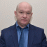 DSC_0016.md.jpg - Департамент госимущества