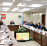 Депутаты социального комитета областного парламента поддержали внесение изменений в две госпрограммы - Единая Россия