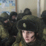 С тобой хоть в разведку! Готовы ли ульяновские женщины понять и поддержать своего мужчину - Ulpravda.Ru