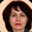 Дают больше, но реже. Как в России в 2019 году изменилось пособие по безработице - Ulpravda.Ru