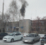 Минприроды Ульяновской области оштрафовало еще одного нарушителя природоохранного законодательства - Министерство лесного хозяйства