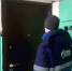 В Заволжье 85% квартир проверено в ходе внеплановых рейдов газовых служб - Мэрия города Ульяновска