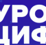 Урок Цифры в Лицее при УлГТУ - Министерство образования