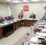 Около половины школьников Ульяновской области отдохнут в летних оздоровительных лагерях - Единая Россия