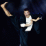 Ульяновский ансамбль DanceAvenue везет «Серебро» для стран БРИКС и ШОС - Ulpravda.Ru