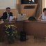 2106191525.jpg - Роспотребнадзор Ульяновской области