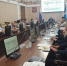 69 ульяновских предпенсионеров прошли профобучение с начала года - Ulpravda.Ru