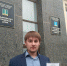 Помощники губернатора "атакуют" Гурьянова - КПРФ в Ульяновске