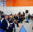«Золотая осень-2019»: богатый урожай Ульяновского ГАУ - УлГАУ