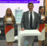 ​«Ростелеком» внедрит систему быстрого доступа Fast Track для прохода в аэропорты - UlyanovskCity.Ru