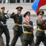 Каждый пятый россиянин хочет, чтобы его дети или внуки стали офицерами разведки - UlyanovskCity.Ru