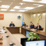 13112019-komitet-zhkkh - Законодательное Собрание