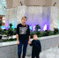 «Теперь по улице сын шагает сам!» 9-летний мальчик из Ульяновска научился ходить в Словакии - Ulpravda.Ru