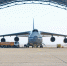 Продлен ресурс летной годности очередного самолета Ан-124-100 «Руслан» - Центр корпоративных коммуникаций