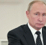 Освободить от налогов, снизить цену электроэнергии, повысить занятость на селе. Морозов озвучил инициативы области на заседании с Путиным - Ulpravda.Ru