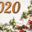 2020 - Областная больница