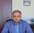 Поздравление Министра здравоохранения Ульяновской области с наступающим 2020 годом - Контактный Центр Здравоохранения
