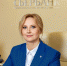 Ульяновцев с Новым годом поздравляет Сбербанк - Ulpravda.Ru