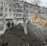 В Новоульяновске из-за аварии от тепла отключили 29 многоквартирных домов - Ulpravda.Ru