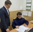 В Ульяновске рассказали, как стать общественным помощником следователя регионального следкома - Ulpravda.Ru