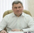 Заместителем Председателя Правительства Ульяновской области - Министром здравоохранения Ульяновской области назначен Виктор Мишарин - Контактный Центр Здравоохранения