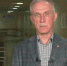 Сергей Морозов: «Заболевшие зафиксированы во всех, кроме Ленинского, районах Ульяновска» - Ulpravda.Ru