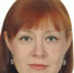 Ирина Обухова: «Необходимо законодательное признание традиционных ценностей национальной культуры» - Ulpravda.Ru