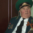 Страж Родины. Как ульяновец охранял границу с Китаем и узнал изнанку погранслужбы - Ulpravda.Ru