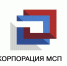 Мораторий на проведение проверок малого и среднего бизнеса - Ульяновская ТПП