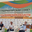 В планах  УлГАУ – создание  центра по селекции и племенному животноводству - УлГАУ