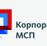 Корпорация по развитию малого и среднего предпринимательства информирует о программе поддержки субъектов МСП - Ульяновская ТПП