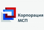 Корпорация по развитию малого и среднего предпринимательства информирует о программе поддержки субъектов МСП