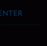 ЧЕТВЕРТАЯ МЕЖДУНАРОДНАЯ  ПРОМЫШЛЕННАЯ ВЫСТАВКА  EXPO-RUSSIA UZBEKISTAN  ТАШКЕНТСКИЙ БИЗНЕС-ФОРУМ     21-23 апреля 2021 г.  г. Ташкент, Узбекистан - Минпромтранс