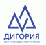 digoriya-sajt-2 - Законодательное Собрание