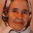 81-летнюю бабушку, пропавшую в Мелекесском районе, нашли у реки - Ulpravda.Ru