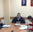 Госпрограмма по охране окружающей среды Ульяновской области будет формироваться с учётом пожеланий жителей районов - Министерство лесного хозяйства