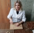 Ульяновская лесосеменная станция провела анализ желуди дуба - Рослесозащита ЦЗЛ Ульяновской области